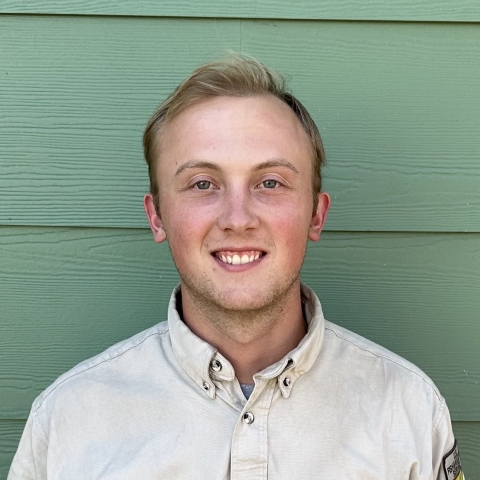 Profile photo of Weston Rantamaki