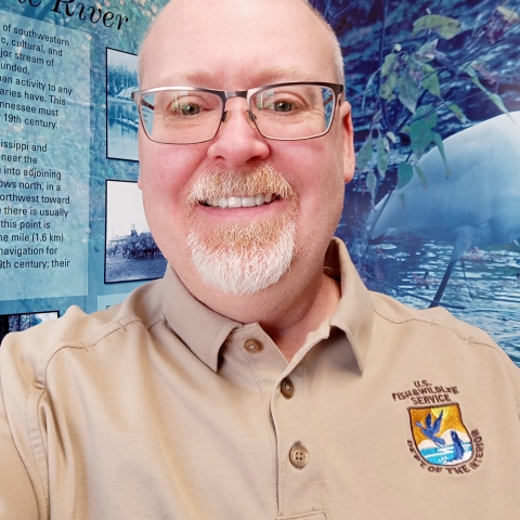 staff_hatchie_bob salmon