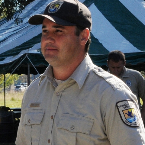 staff_hatchie_brian_roberts