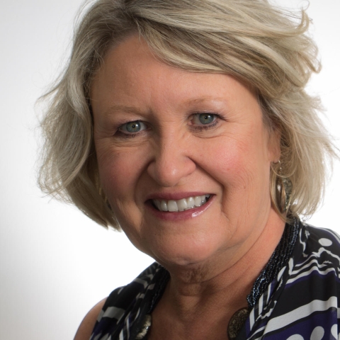 Profile picture of barbara