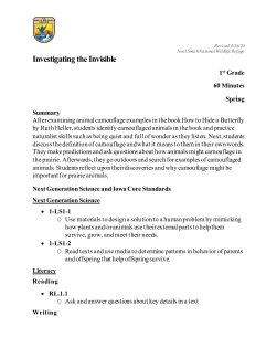 1st-grade-Investigating-the-Invisible-508.pdf