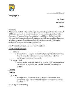1st-grade-Shaping-Up-508.pdf