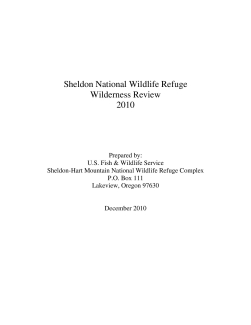 shwr-wilderness-review-2010-sheldon-nwr.pdf