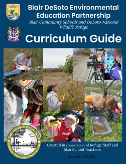 Curriculum Guide 