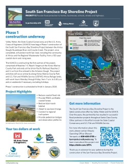 2022-05-20_San Francisco Bay Shoreline Project_Fact Sheet_Accessibility.pdf