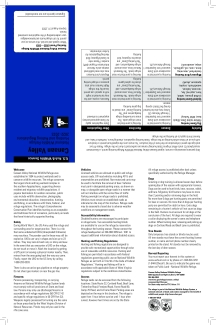 2022-2023 Hunt Brochure.pdf