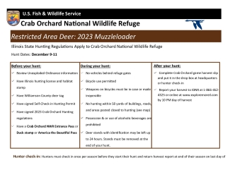 2023 Muzzleloader Deer Map and Regulations.pdf
