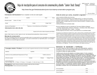 junior-duck-stamp-conservation-design-contest-entry-form-spanish.pdf