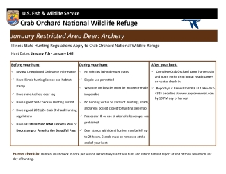 2024 Jan Archery Deer Map and Regulations.pdf