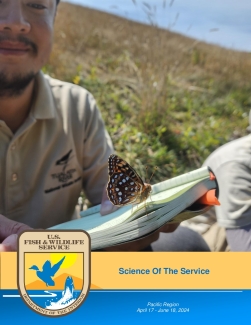 2024 Science of the Service Program 