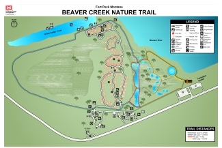 2024_beavercreek_nature_trail.pdf