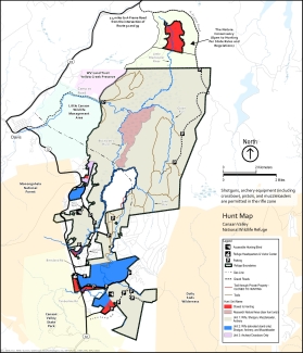 23-24 CVNWR Hunt Map.pdf