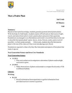 2nd-grade-Meet-a-Prairie-Plant-508.pdf
