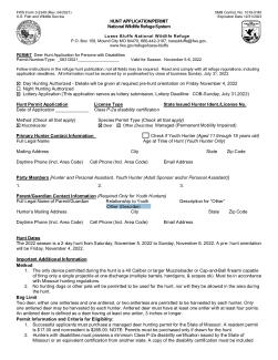 3-2439 Loess Bluffs NWR Hunt Application Permit 08312021_OnlineL.pdf