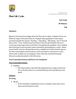 3rd-grade-Plant-Life-Cycles-508.pdf