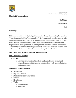 4th-grade-Habitat-Comparisons-modified-for-height-508.pdf