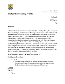 4th-grade-The-Secrets-of-Watching-Wildlife-508.pdf