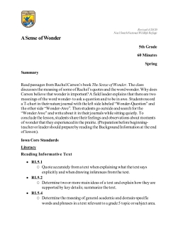 5th-grade-A-Sense-of-Wonder-508.pdf