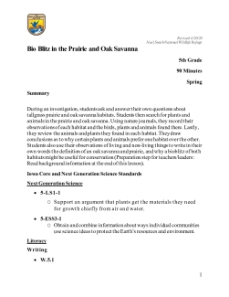 5th-grade-Bio-Blitz-in-the-Prairie-and-Oak-Savanna-508.pdf