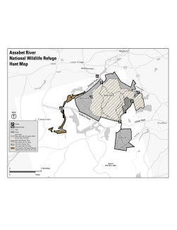 Assabet NWR_GIS Hunt Map 10_20 (1).pdf