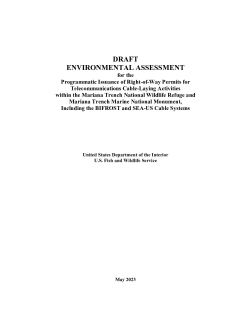 BIFROST SEAUS MTMNR EA_USFWS_2023_0620_508.pdf