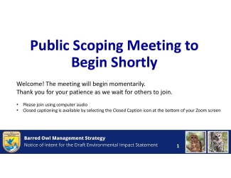 BOMS public scoping meeting powerpoint 7-28-22.pdf