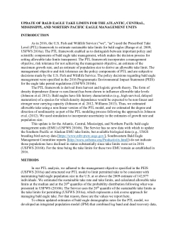 Bald Eagle Take Limits technical report_final.pdf