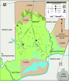 Anahuac Hunting Map All Units.pdf