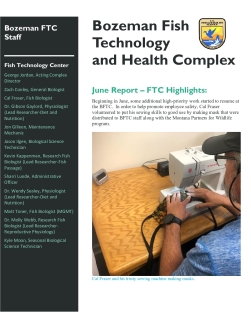 Bozeman FTC_FHC June report-'20_508 compliant.pdf