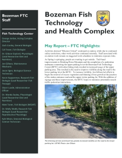 Bozeman FTC_FHC May report-'20_508 Compliant.pdf