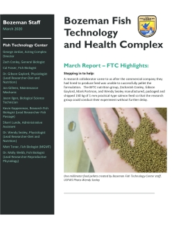 Bozeman FTC_FHC complex March report-'20_508 Compliant.pdf