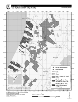CPY Hunt Map Delaware Bay Division.pdf