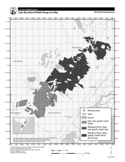 CPY Hunt Map Great Cedar Swamp Division.pdf