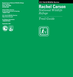 Carson Trail Brochure.pdf