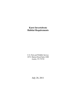 Central-Texas-Karst-Invertebrates-Habitat-Requirements.pdf
