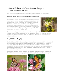 CitizenScience_Butterflies_BB.pdf