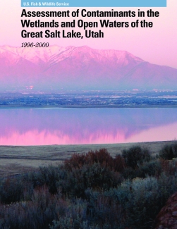 Utah-Contaminants-Wetlands-Open-Waters-Great-Salt-Lake.pdf