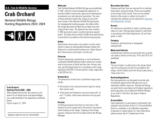 Crab Orchard Hunt Brochure.pdf