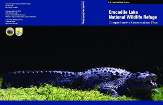 Crocodile_Lake_CCP.pdf