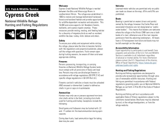 CypressCreek_Hunt22_(Online).pdf