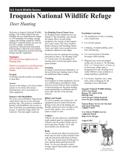 Deer Hunting 1(2022).pdf