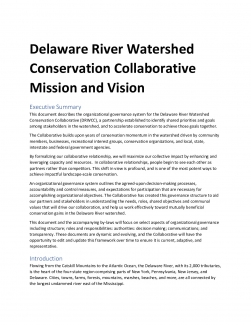 Delaware-River-Watershed-Conservation-Collaborative_Mission-and-Vision_adopted 4_14_21_0