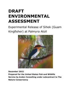 Draft Environmental Assessment for Sihek.pdf