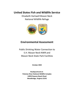 Draft MN Drinking Water Utility EA_km508_changes accepted_CD2 (1).pdf