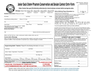 2023-24 CA JDS English Entry Form