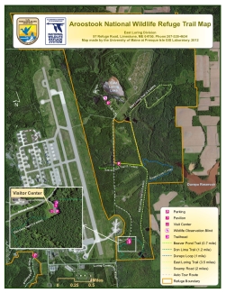 East Loring Trail Map Aroostook.pdf