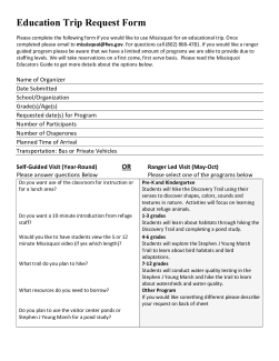 Education Trip Request Form.pdf