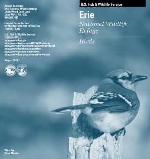 ErieBirdBrochure.pdf