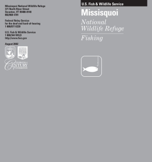 Missisquoi Fishing.pdf