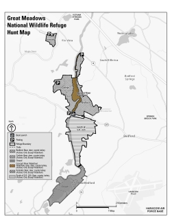 GRMCI_GIS Hunt Map 10_20 (1).pdf
